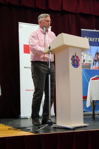 Elsősegélynyújtás világnapja 12